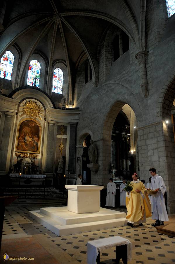 Nom de l'image : D30099640_1_(c)Norbert-JUNG — Description :